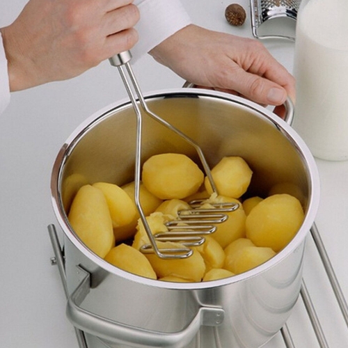 potato masher pc