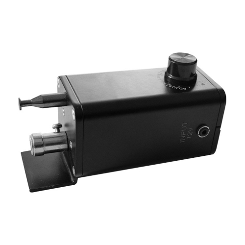 Heavy duty BBQ motor 12V DC 50kgf.cm for grill portable rotisserie