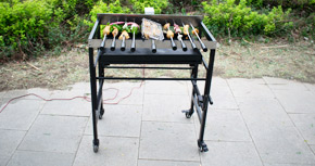 https://bbqgrillrotisserie.com/greek-cypriot-charcoal-motorised-outdoor-rotisserie-bbq-grill-automatic-cyprus-grill-p0106.html